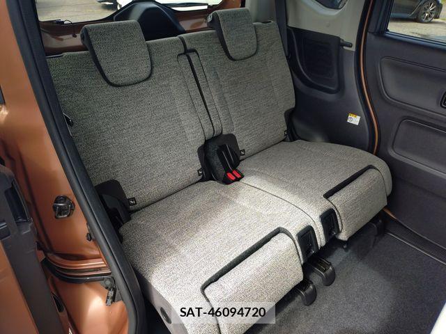 Mazda FLAIR WAGON 2024-02 8365970-23