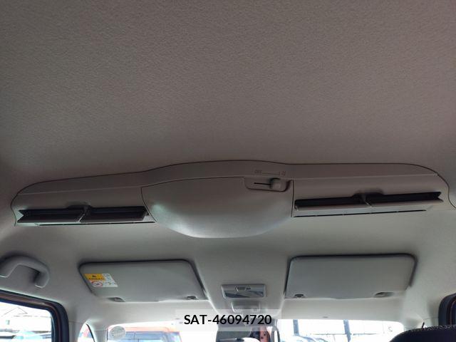Mazda FLAIR WAGON 2024-02 8365970-24