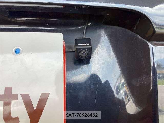 Mazda FLAIR WAGON 2022-05 8365968-12