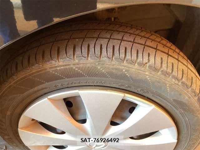Mazda FLAIR WAGON 2022-05 8365968-15