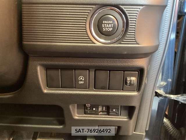 Mazda FLAIR WAGON 2022-05 8365968-5