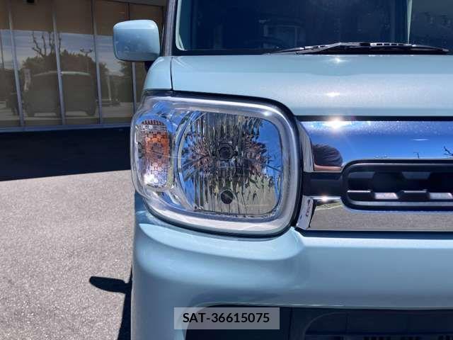 Mazda FLAIR WAGON 2018-03 8365971-14