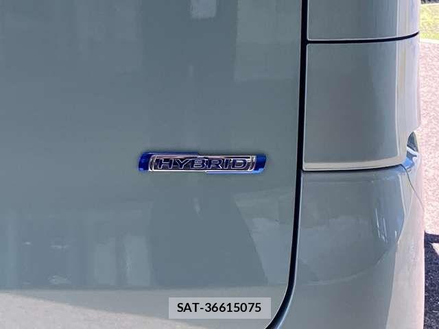 Mazda FLAIR WAGON 2018-03 8365971-18