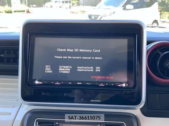 Mazda FLAIR WAGON 2018-03 8365971-2