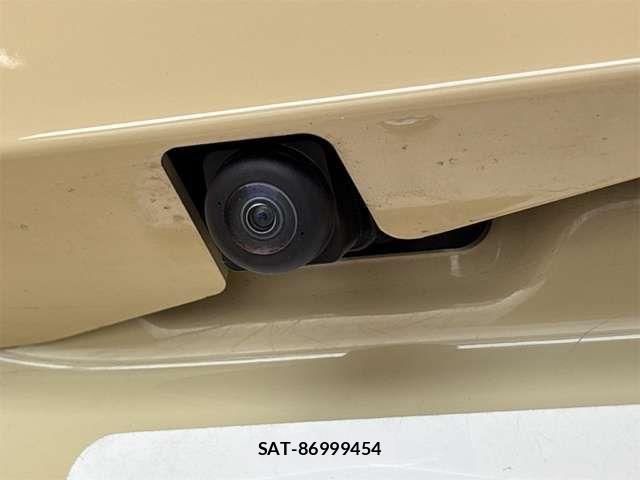 Mazda FLAIR WAGON 2020-09 8365969-11