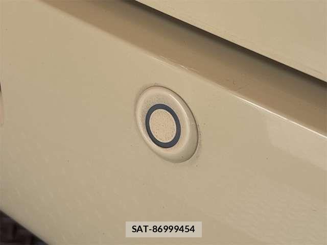 Mazda FLAIR WAGON 2020-09 8365969-12