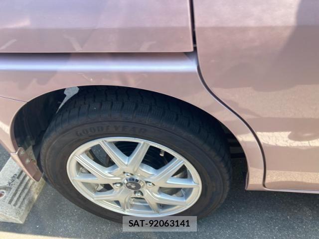 Mazda FLAIR WAGON 2013-09 8371666-11