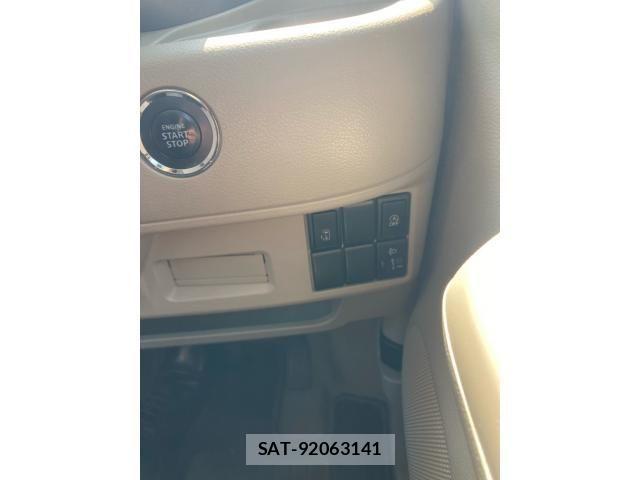 Mazda FLAIR WAGON 2013-09 8371666-14