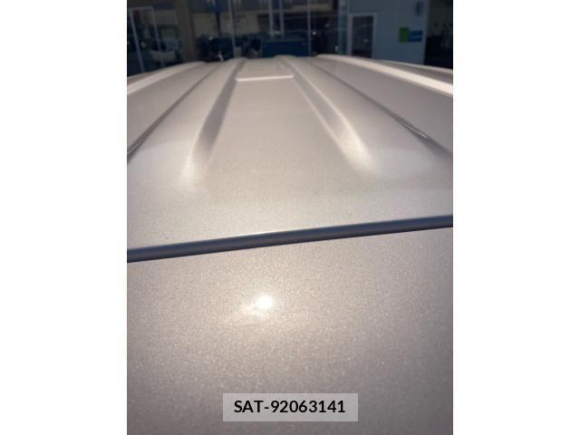 Mazda FLAIR WAGON 2013-09 8371666-5