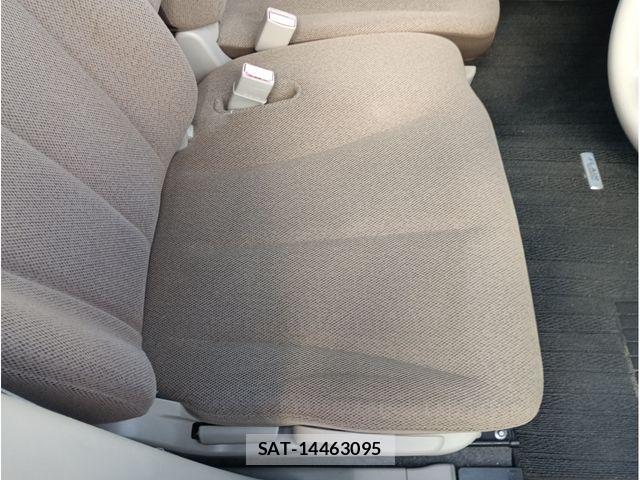Mazda FLAIR WAGON 2012-10 8371665-9