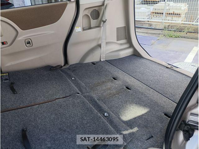 Mazda FLAIR WAGON 2012-10 8371665-12