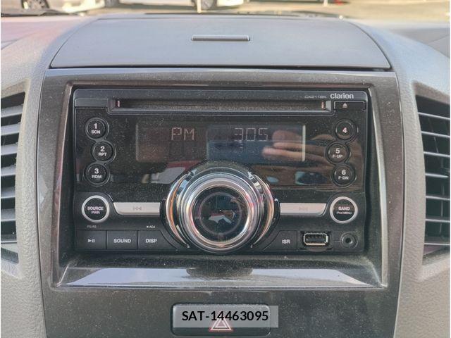 Mazda FLAIR WAGON 2012-10 8371665-14