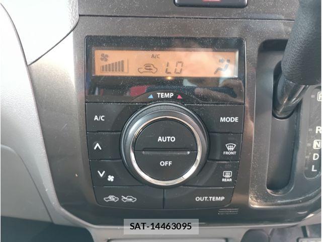 Mazda FLAIR WAGON 2012-10 8371665-15