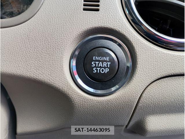Mazda FLAIR WAGON 2012-10 8371665-18