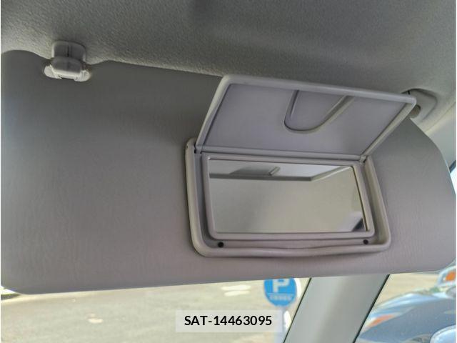 Mazda FLAIR WAGON 2012-10 8371665-19