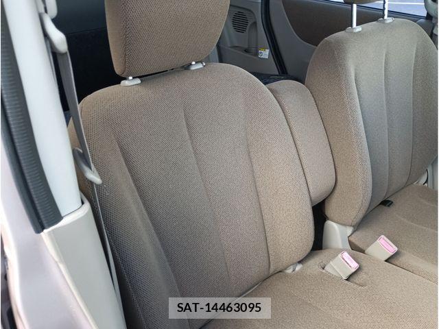 Mazda FLAIR WAGON 2012-10 8371665-8