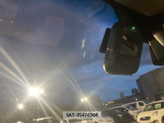 Mazda FLAIR WAGON 2018-02 8412485-15