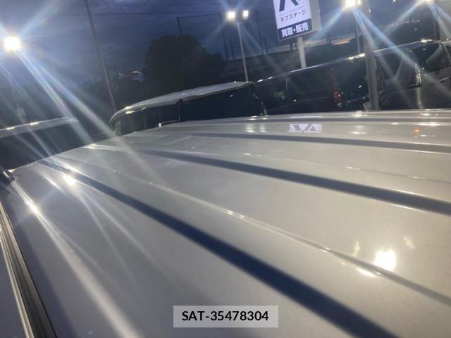 Mazda FLAIR WAGON 2018-02 8412485-8
