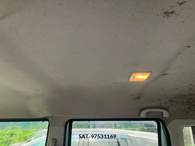 Mazda FLAIR WAGON 2013-09 8412486-12