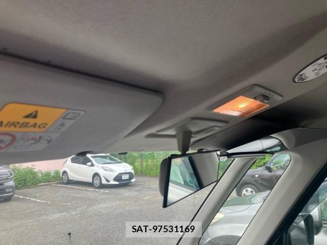 Mazda FLAIR WAGON 2013-09 8412486-14