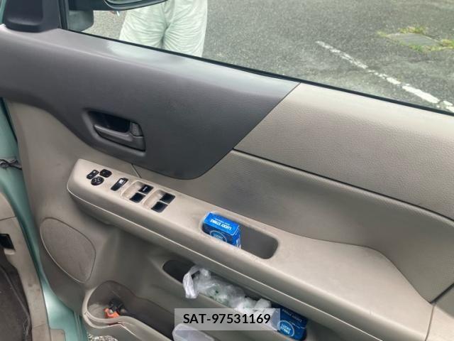 Mazda FLAIR WAGON 2013-09 8412486-18