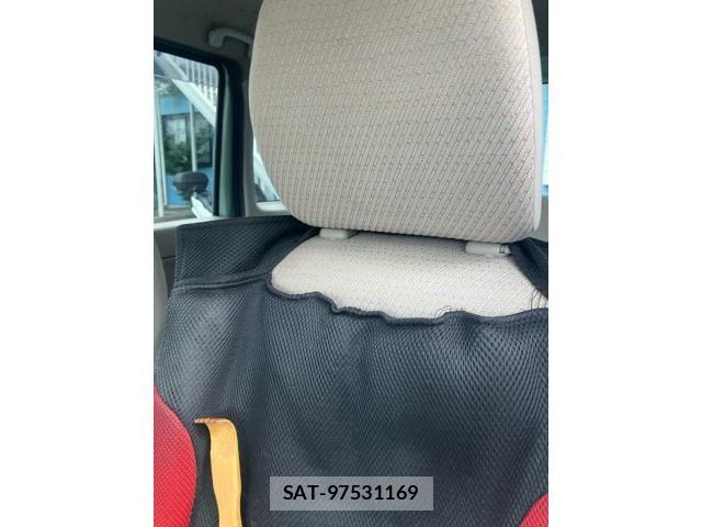 Mazda FLAIR WAGON 2013-09 8412486-20