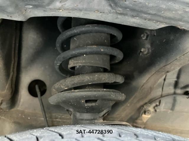 Mazda FLAIR WAGON 2014-09 8485428-10