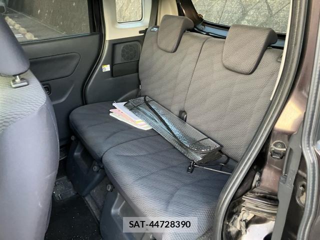 Mazda FLAIR WAGON 2014-09 8485428-11