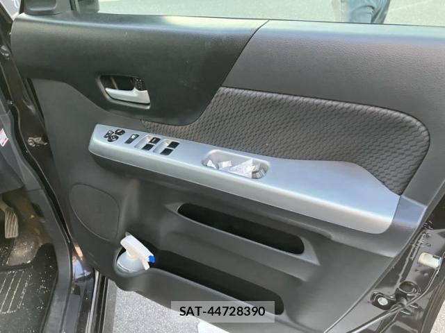 Mazda FLAIR WAGON 2014-09 8485428-14