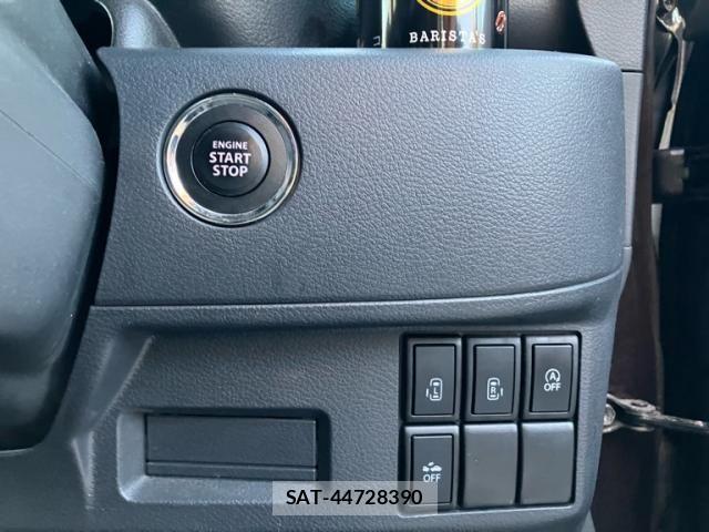 Mazda FLAIR WAGON 2014-09 8485428-15