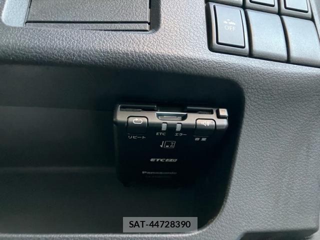 Mazda FLAIR WAGON 2014-09 8485428-16