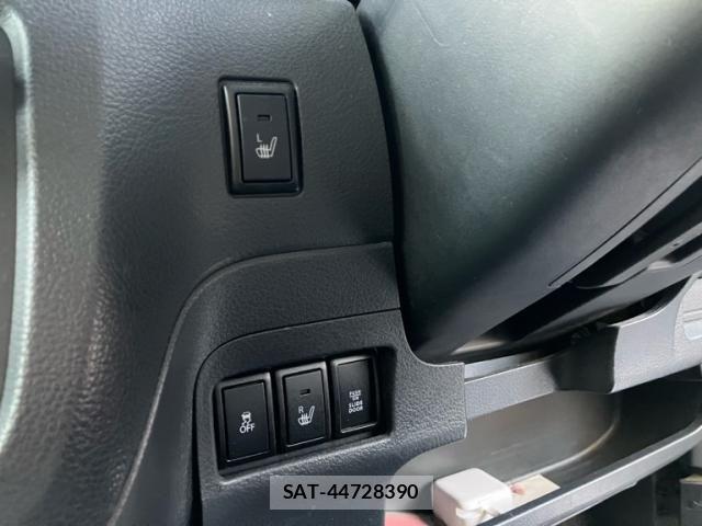Mazda FLAIR WAGON 2014-09 8485428-17