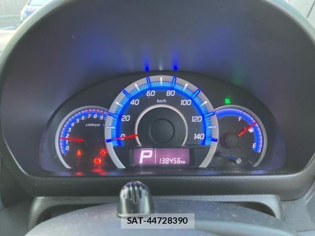 Mazda FLAIR WAGON 2014-09 8485428-19