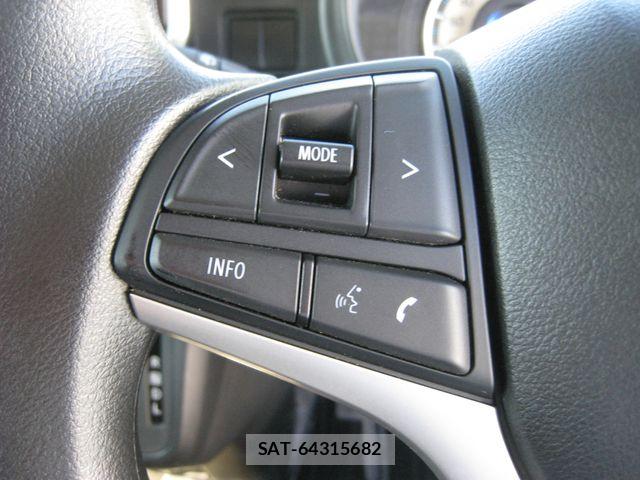 Mazda FLAIR WAGON 2022-05 8561940-18