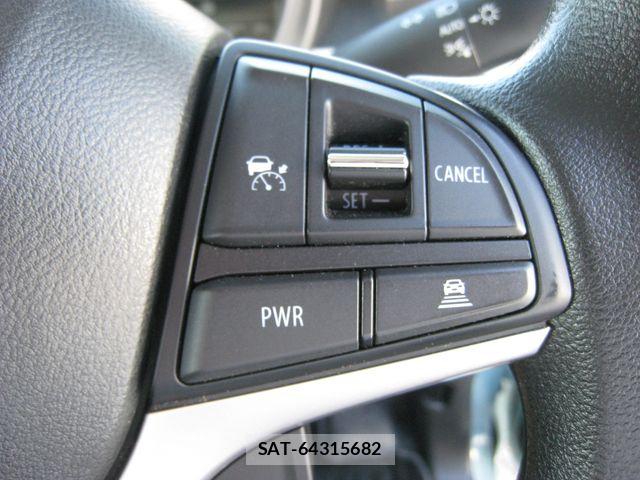 Mazda FLAIR WAGON 2022-05 8561940-19