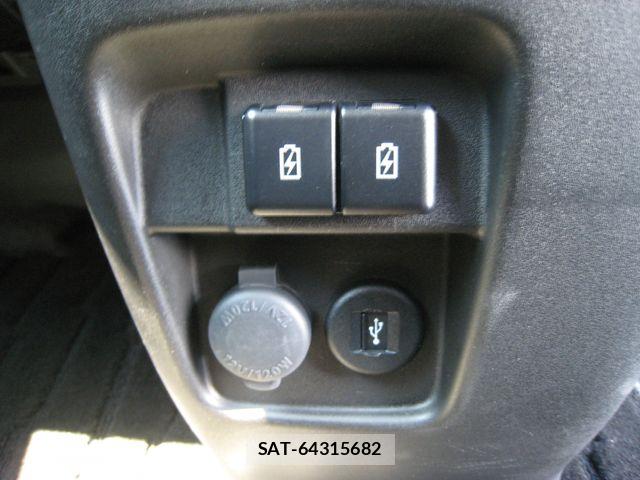 Mazda FLAIR WAGON 2022-05 8561940-22