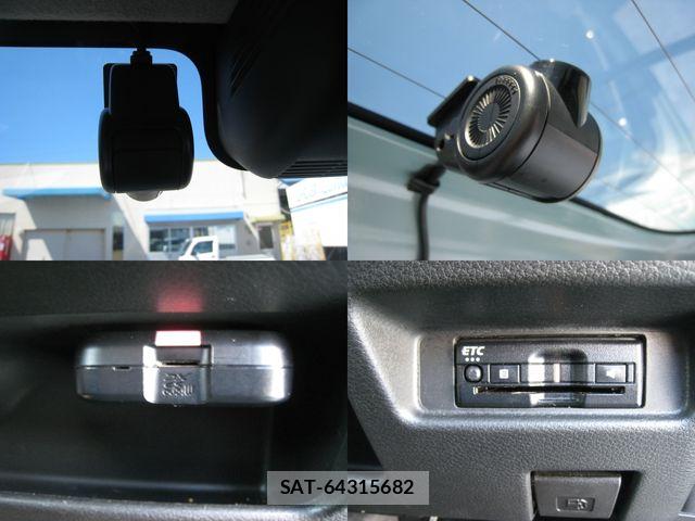 Mazda FLAIR WAGON 2022-05 8561940-25
