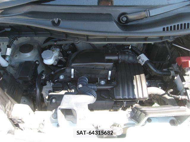 Mazda FLAIR WAGON 2022-05 8561940-28