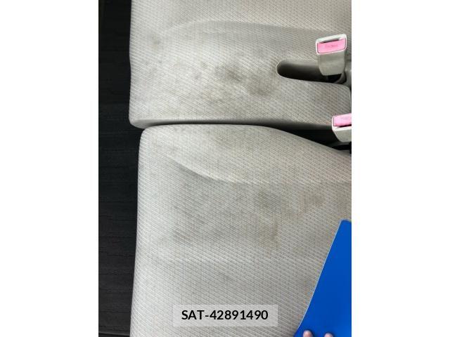 Mazda FLAIR WAGON 2013-11 8626815-28