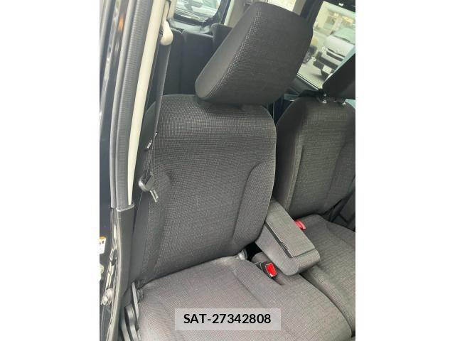 Mazda FLAIR WAGON 2021-02 8659145-9