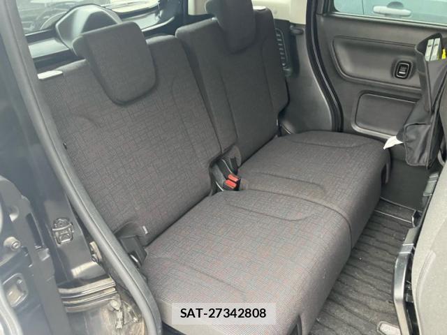 Mazda FLAIR WAGON 2021-02 8659145-11