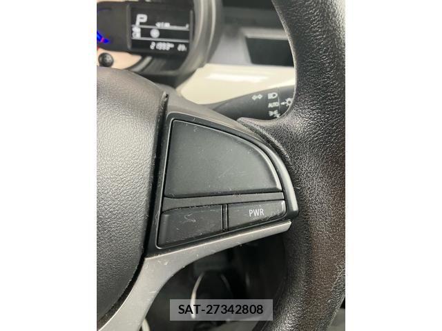 Mazda FLAIR WAGON 2021-02 8659145-16