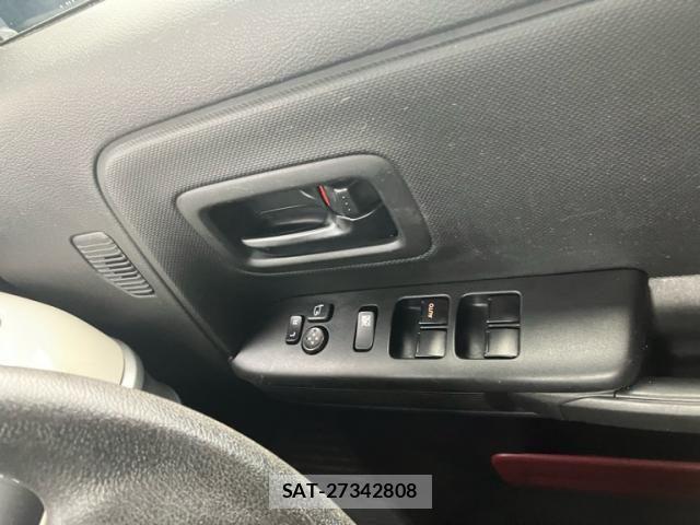 Mazda FLAIR WAGON 2021-02 8659145-20