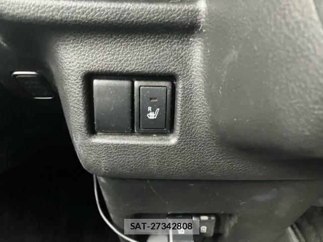 Mazda FLAIR WAGON 2021-02 8659145-22