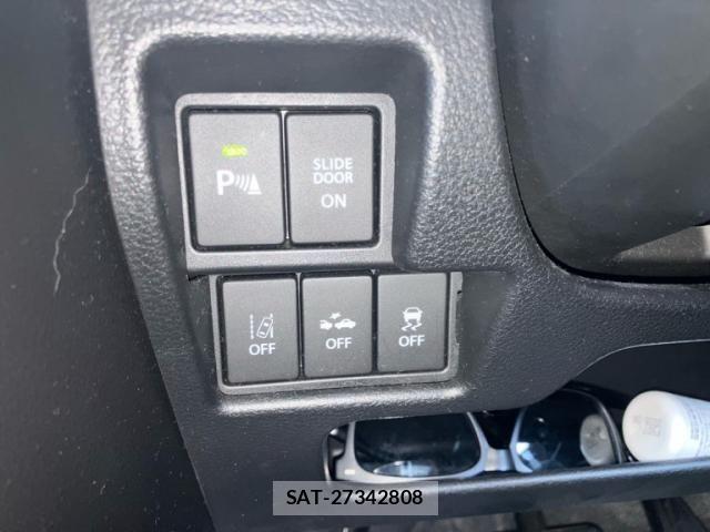 Mazda FLAIR WAGON 2021-02 8659145-23
