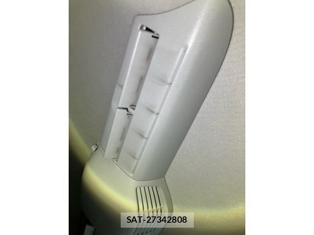 Mazda FLAIR WAGON 2021-02 8659145-24