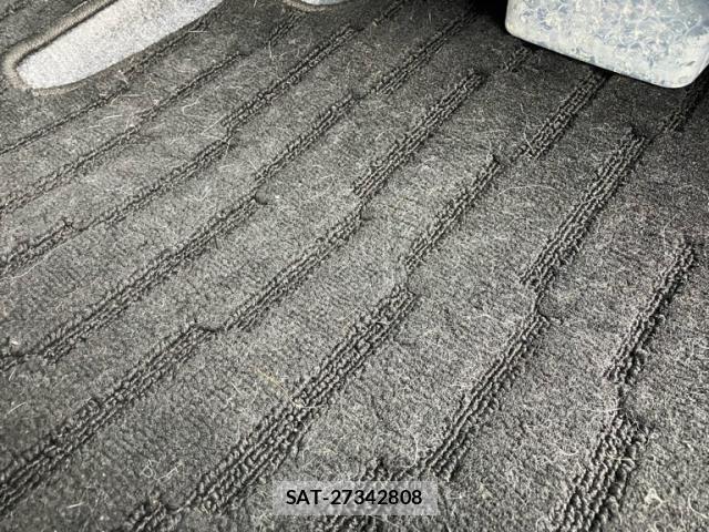 Mazda FLAIR WAGON 2021-02 8659145-25