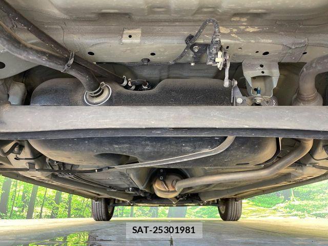 Mazda FLAIR WAGON 2018-08 8685568-18