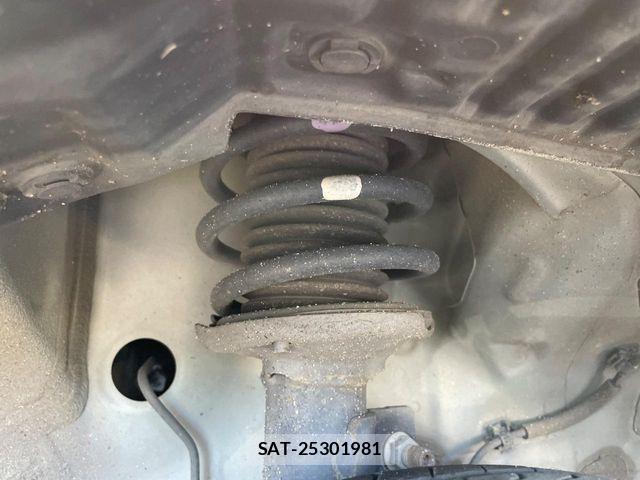 Mazda FLAIR WAGON 2018-08 8685568-19