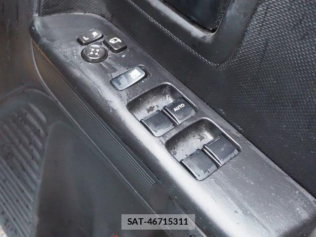 Mazda FLAIR WAGON 2018-10 8742188-10